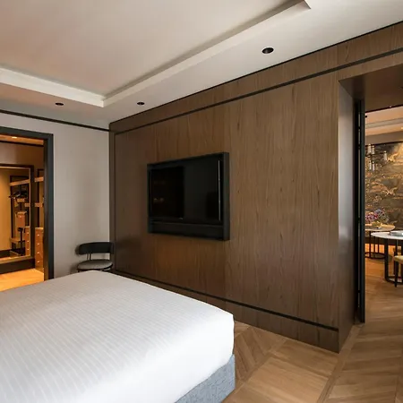 Umilta 36 - Preferred Hotels & Resorts-2